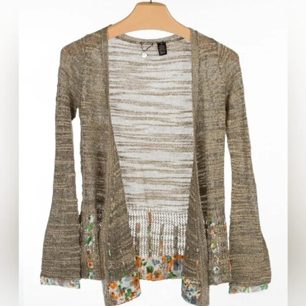 ♥️ CLOSET CLOSING PRICE FIRM LAST CHANCE